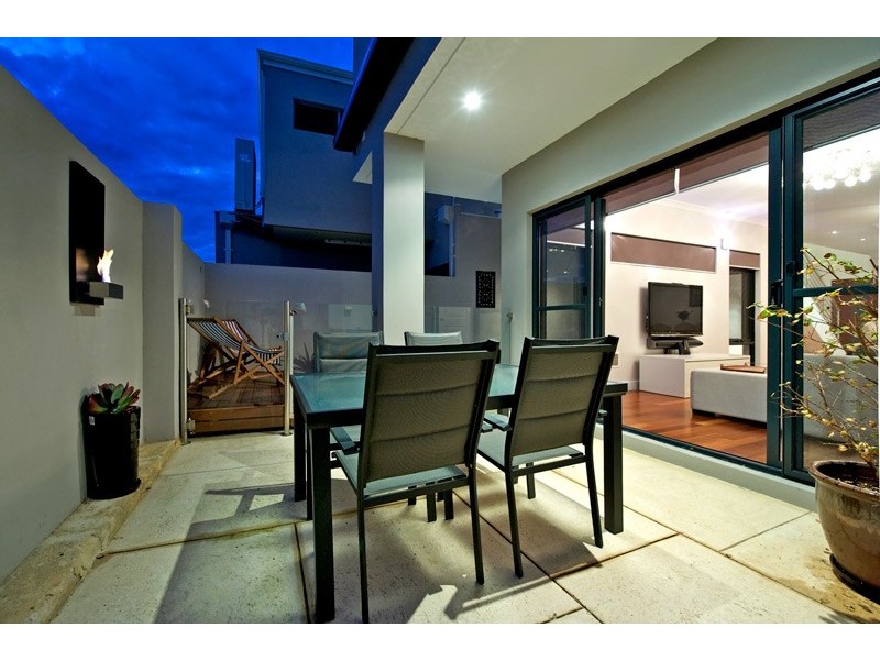 23 Burwood Road, Balcatta WA 6021