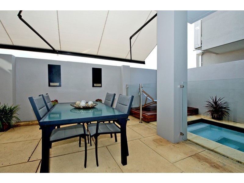 23 Burwood Road, Balcatta WA 6021