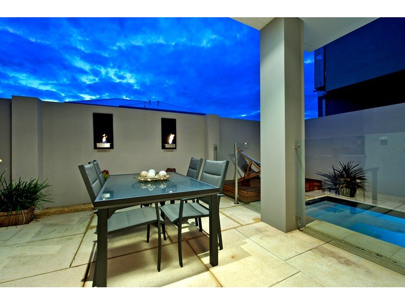 23 Burwood Road, Balcatta WA 6021