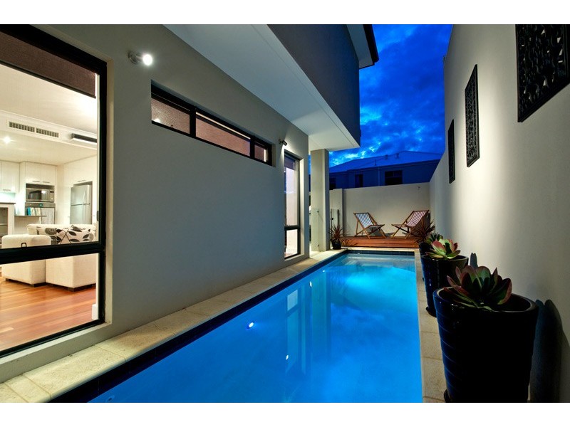 23 Burwood Road, Balcatta WA 6021