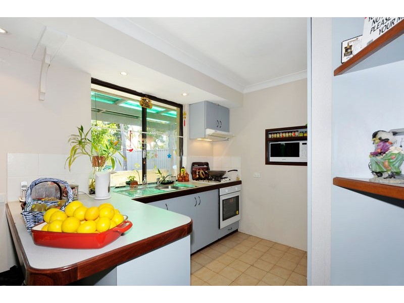 54 Axminster Street, Warnbro WA 6169