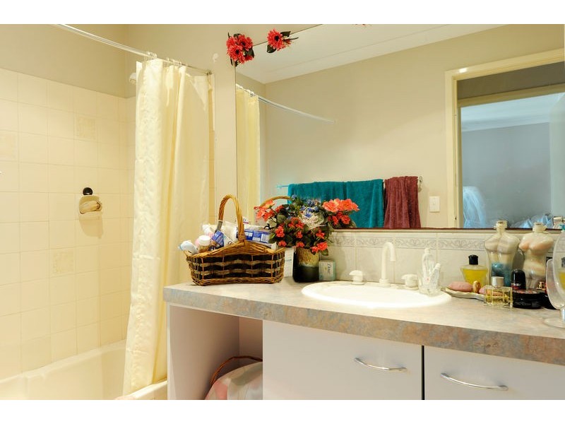 54 Axminster Street, Warnbro WA 6169