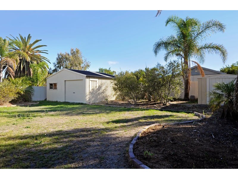 54 Axminster Street, Warnbro WA 6169