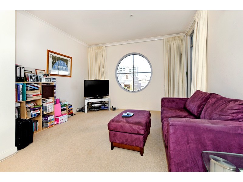 66/20 Royal Street, East Perth WA 6004