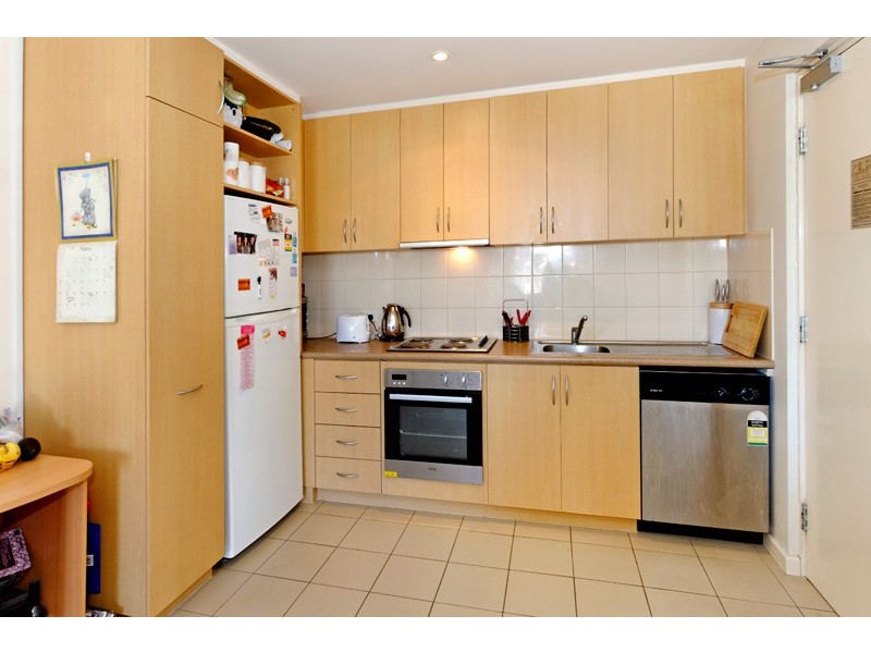 66/20 Royal Street, East Perth WA 6004