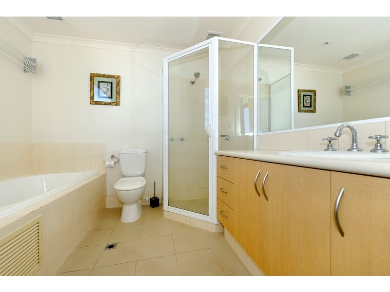 66/20 Royal Street, East Perth WA 6004