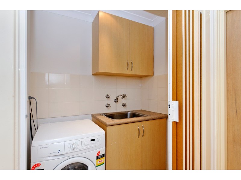 66/20 Royal Street, East Perth WA 6004