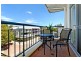 66/20 Royal Street, East Perth WA 6004