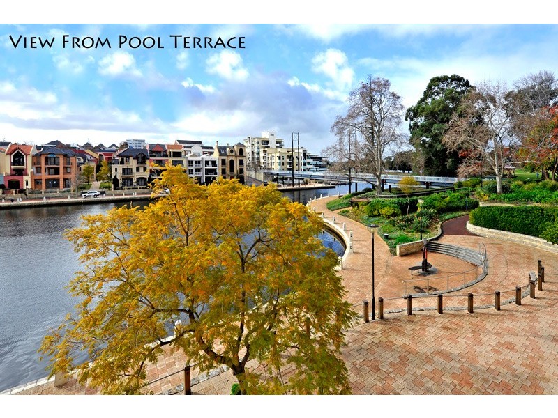 66/20 Royal Street, East Perth WA 6004