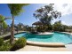 Lot 7 Coco Drive, Falcon WA 6210