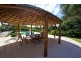 Lot 7 Coco Drive, Falcon WA 6210