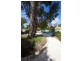 Lot 7 Coco Drive, Falcon WA 6210