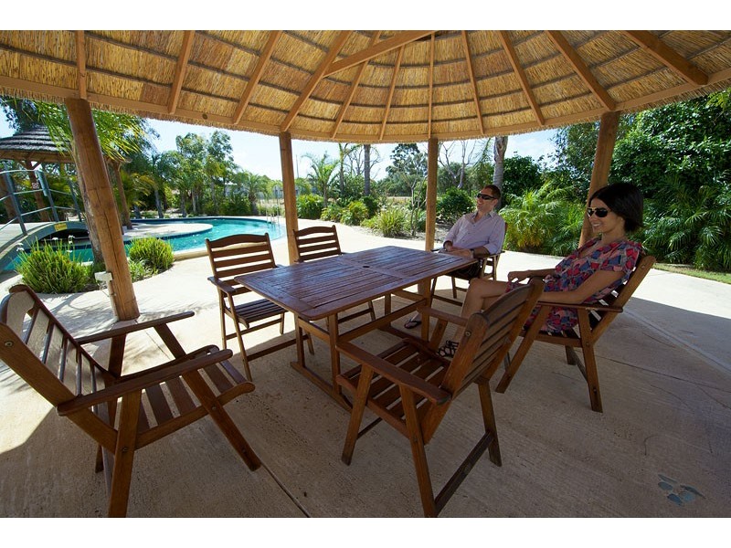 Lot 7 Coco Drive, Falcon WA 6210