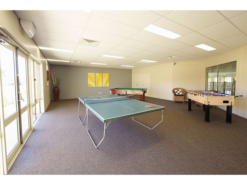 Lot 7 Coco Drive, Falcon WA 6210