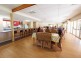 Lot 7 Coco Drive, Falcon WA 6210