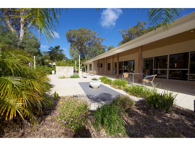 Lot 7 Coco Drive, Falcon WA 6210