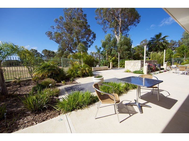 Lot 7 Coco Drive, Falcon WA 6210
