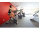 Lot 7 Coco Drive, Falcon WA 6210