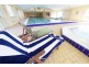 Lot 7 Coco Drive, Falcon WA 6210