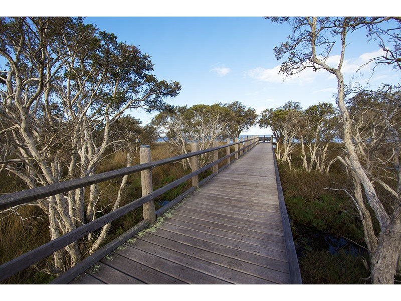 Lot 7 Coco Drive, Falcon WA 6210