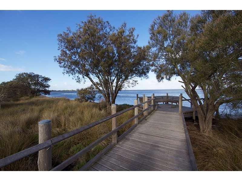 Lot 7 Coco Drive, Falcon WA 6210