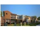 Lot 7 Coco Drive, Falcon WA 6210