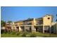Lot 7 Coco Drive, Falcon WA 6210