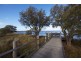 Lot 9 Coco Drive, Falcon WA 6210