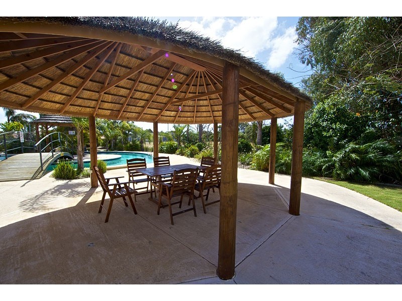 Lot 9 Coco Drive, Falcon WA 6210