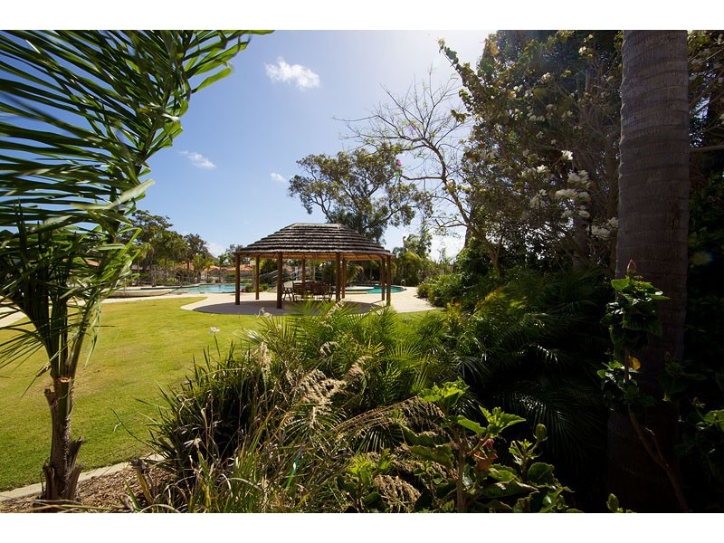 Lot 9 Coco Drive, Falcon WA 6210