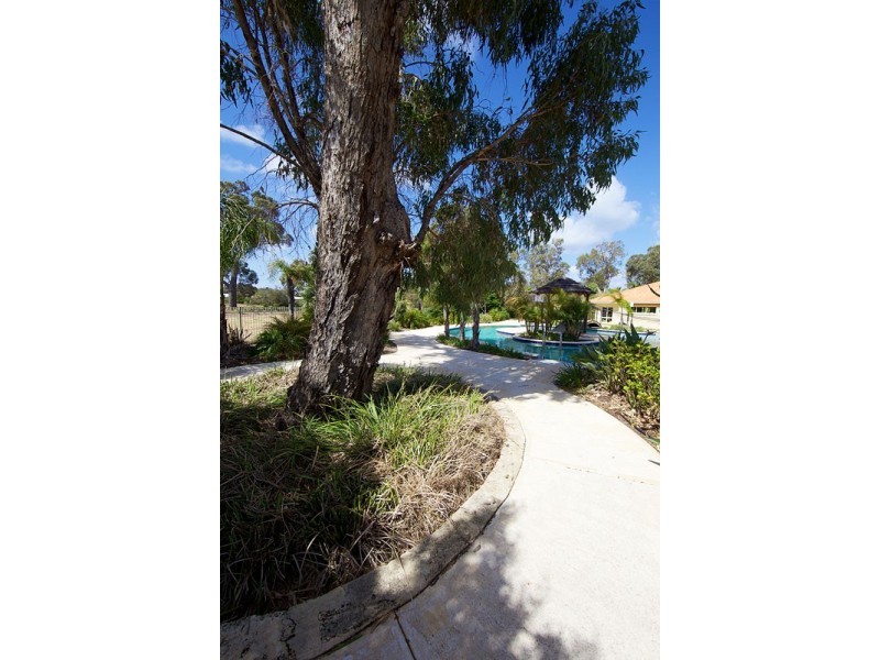 Lot 9 Coco Drive, Falcon WA 6210