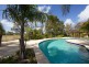 Lot 9 Coco Drive, Falcon WA 6210