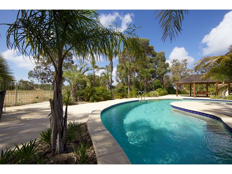 Lot 9 Coco Drive, Falcon WA 6210