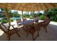 Lot 9 Coco Drive, Falcon WA 6210