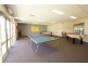 Lot 9 Coco Drive, Falcon WA 6210
