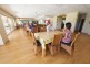 Lot 9 Coco Drive, Falcon WA 6210