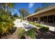 Lot 9 Coco Drive, Falcon WA 6210