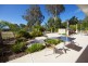 Lot 9 Coco Drive, Falcon WA 6210