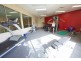 Lot 9 Coco Drive, Falcon WA 6210