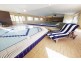 Lot 9 Coco Drive, Falcon WA 6210
