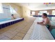 Lot 9 Coco Drive, Falcon WA 6210
