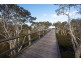 Lot 9 Coco Drive, Falcon WA 6210