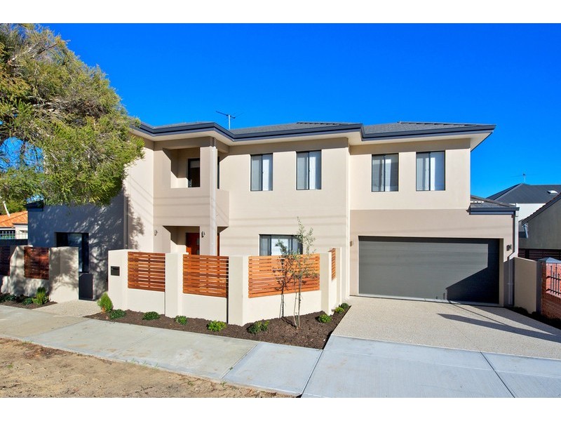 59A Burwood Road, Balcatta WA 6021