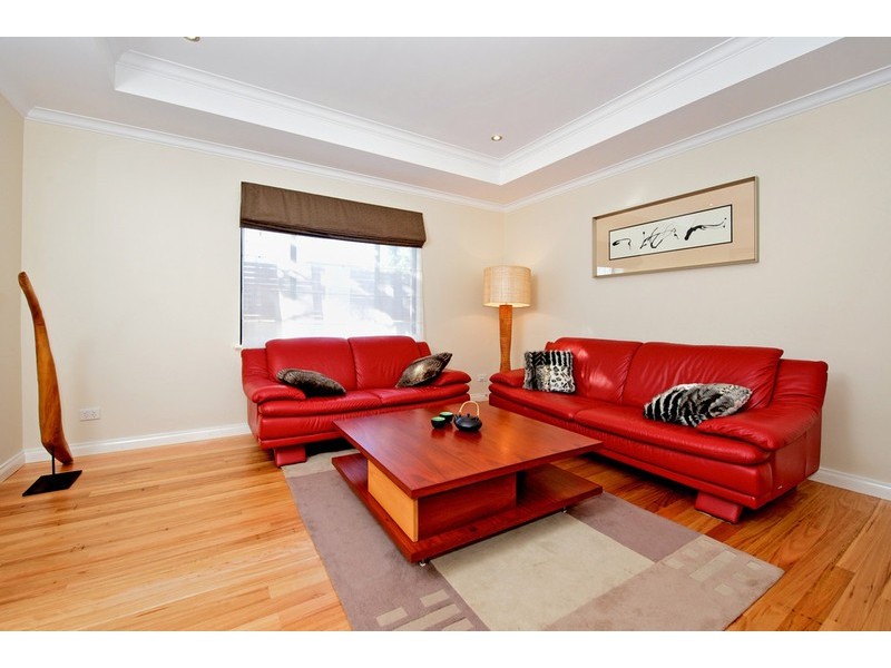 59A Burwood Road, Balcatta WA 6021