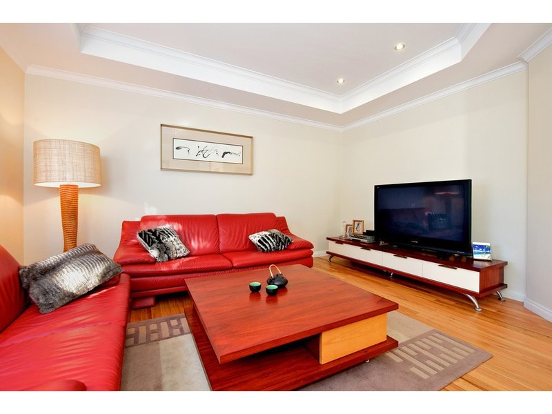 59A Burwood Road, Balcatta WA 6021