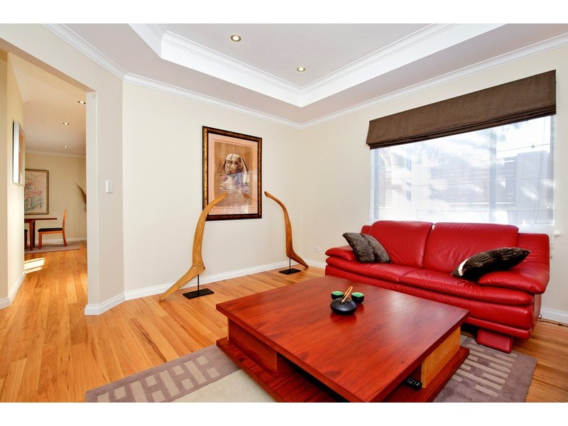 59A Burwood Road, Balcatta WA 6021