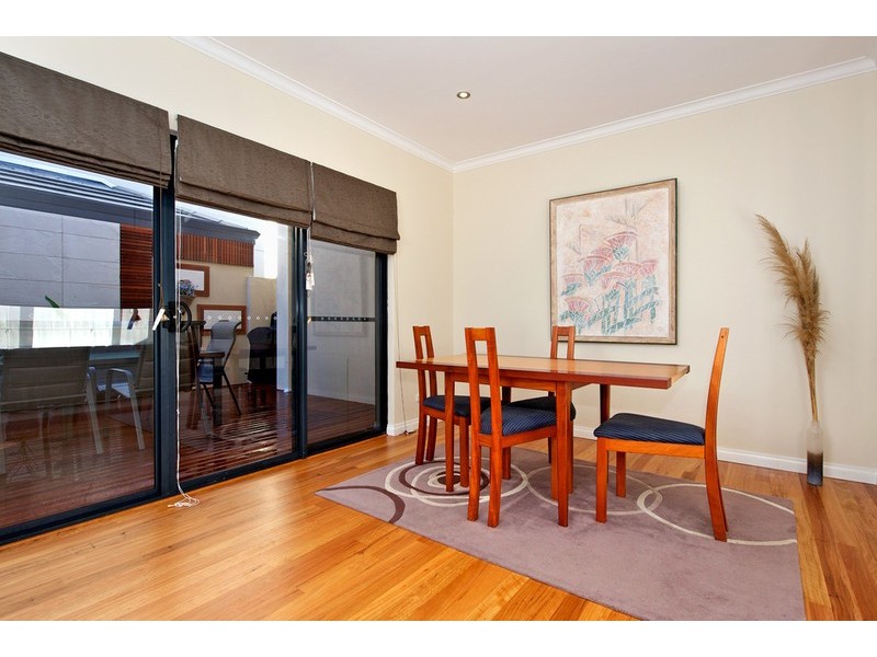 59A Burwood Road, Balcatta WA 6021