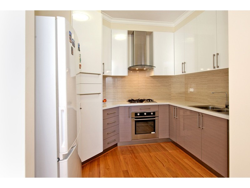 59A Burwood Road, Balcatta WA 6021