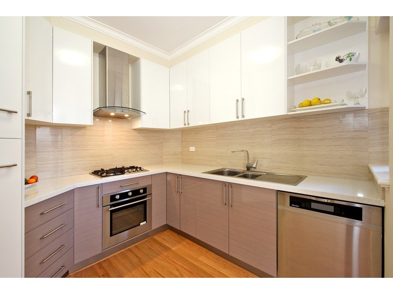 59A Burwood Road, Balcatta WA 6021