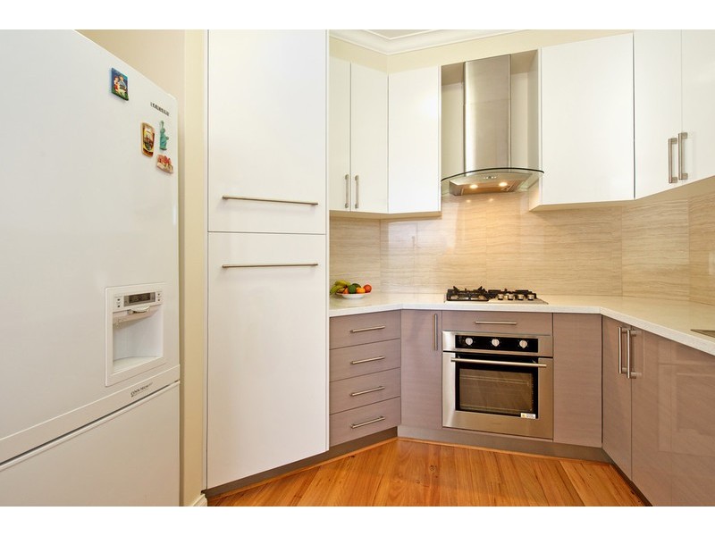 59A Burwood Road, Balcatta WA 6021